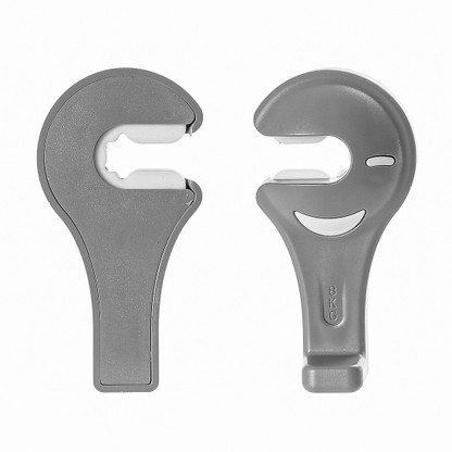 miniso headrest