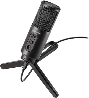 audio technica flipkart