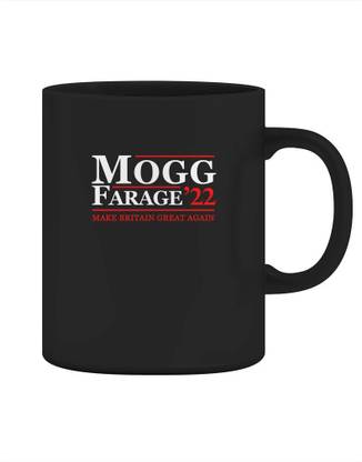 Best Coffee Mugs 2022
