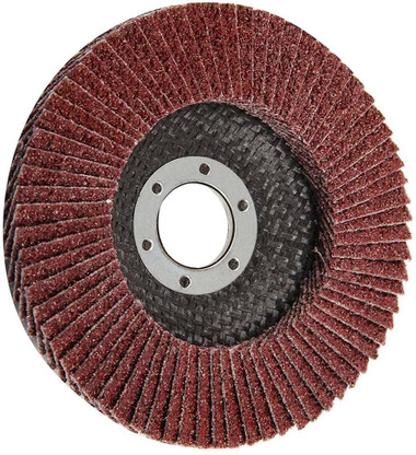 sanding wheel for grinder
