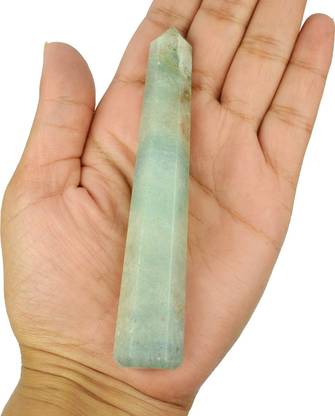 Reiki Crystal Products Amazonite Pencil Natural Crystal Pencil Reiki Healing Pencil Amazonite Obelisk Reiki Healing Obelisk Reiki Crystal Products Amazonite Pencil Natural Crystal Pencil Reiki Healing Pencil Amazonite Obelisk Reiki Healing Obelisk