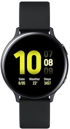 SAMSUNG Galaxy Watch Active 2 Pro Smartwatch Price in India - Buy SAMSUNG  Galaxy Watch Active 2 Pro Smartwatch online at Flipkart.com