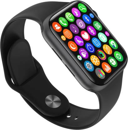 W26 series 6 smartwatch clearance