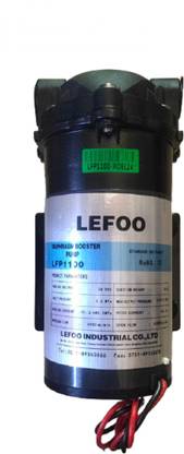 Leefo Heavy Duty Ro Booster Pump 100 Gpd Diaphragm Water Pump Price In India Buy Leefo Heavy Duty Ro Booster Pump 100 Gpd Diaphragm Water Pump Online At Flipkart Com