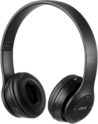 altec lansing noise cancelling headphones