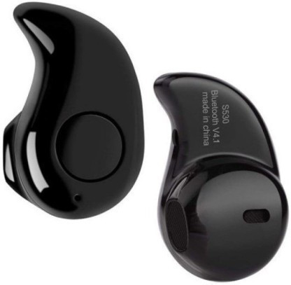 earpods on flipkart
