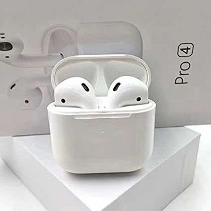 airpods flipkart