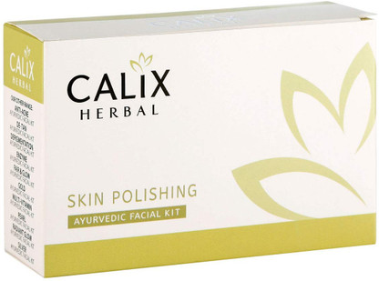 ayur facial kit price