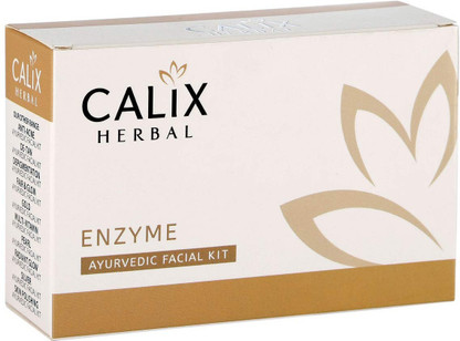 ayur facial kit price