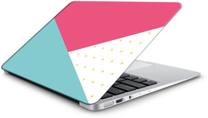 laptop cover
