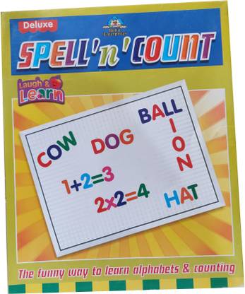 Synlark English Learning Alphabet With Numbers 1 To 10 Education Through Plat The Easy Way English Alphabets Price In India Buy Synlark English Learning Alphabet With Numbers 1 To 10 Education