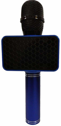 Android Smartphones with USB Devices 
