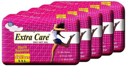 568dbqhx3gcxvm Forget soggy, smelly newspapers and wet paw prints tracked through the house. https www flipkart com extra care extracare dry net xxl 7 sanitary pads pack 5 pad p itm310623b3583b5