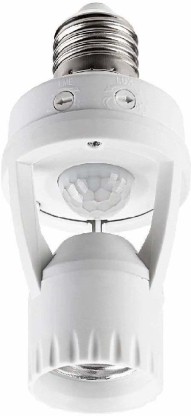 blackt electrotech 360 degree pir motion sensor