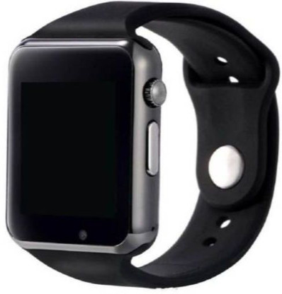 RACRO A1 Smart Watch for all Smart phones-2292 Smartwatch Price in India -  Buy RACRO A1 Smart Watch for all Smart phones-2292 Smartwatch online at  Flipkart.com