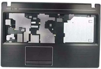 lenovo g580 full body case