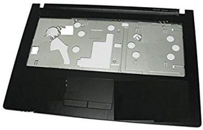 Laptopamy Laptop Palmrest Touchpad 