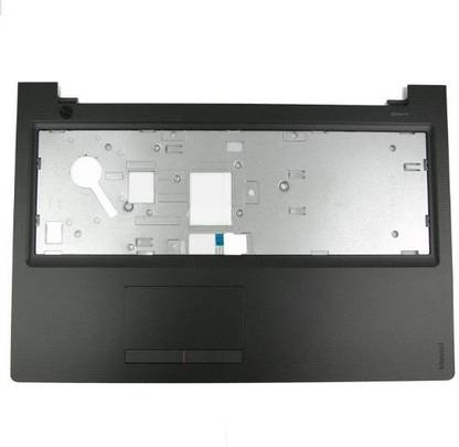 Laptopamy Palmrest Touchpad Upper Case Bottom Lower Case Base For Lenovo Ideapad 300 15 300 15isk Internal Touchpad Price In India Buy Laptopamy Palmrest Touchpad Upper Case Bottom Lower Case Base