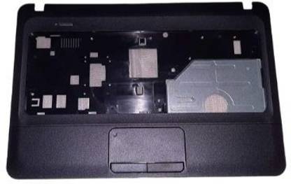 Laptopamy Touchpad With Pamrest For Hp450 Hp455 Hp 1000 4 G1 Black Color Internal Touchpad Price In India Buy Laptopamy Touchpad With Pamrest For Hp450 Hp455 Hp 1000 4 G1 Black