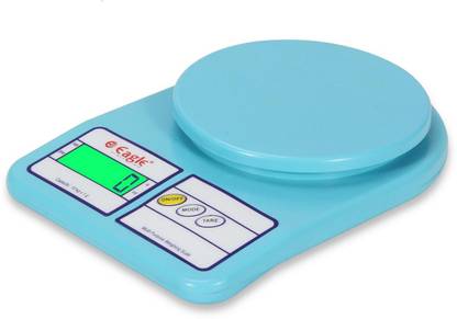 Eagle 400 Multi Purpose Digital Weighing Scale Weighing Scale Price In India Buy Eagle 400 Multi Purpose Digital Weighing Scale Weighing Scale Online At Flipkart Com