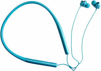 syska c2 bluetooth