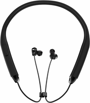 boat rockerz flipkart