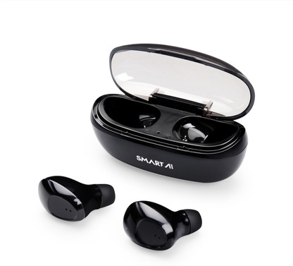 flipkart smartbuy airbass