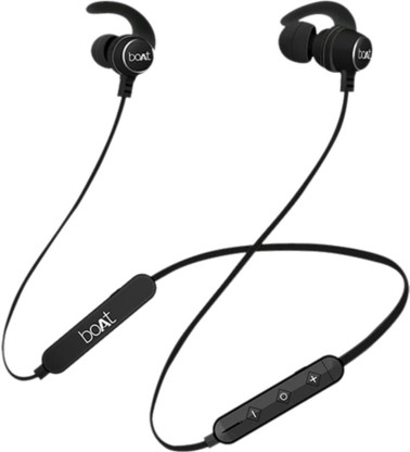 boat bluetooth headset flipkart