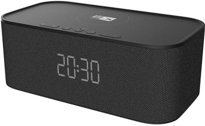 pt01 bluetooth speaker price