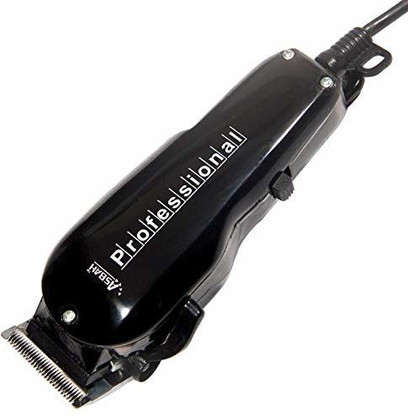 asbah professional hair straightener price