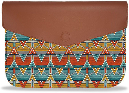 Mauj laptop sleeve Outlet