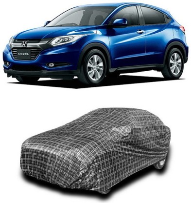 online car cover company