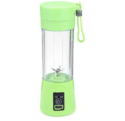 food processor plastic blade