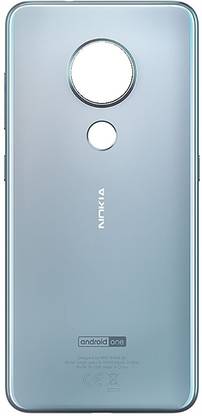 flipkart