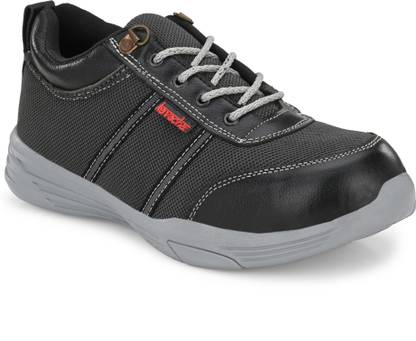 kavacha safety shoes