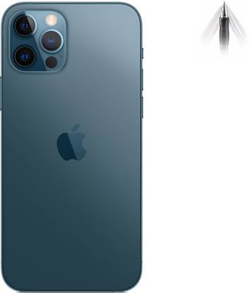 D Y Back Screen Guard For Apple Iphone 12 Pro Max D Y Flipkart Com D Y Back Screen Guard For Apple Iphone 12 Pro Max D Y Flipkart Com