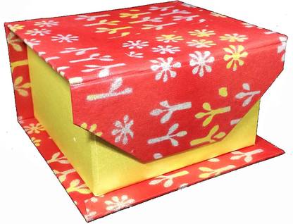 Creates Designs Handcrafted Metallica Jewellery Box With Magnetic Clasp A25 Jewellery Vanity Box Price In India Buy Creates Designs Handcrafted Metallica Jewellery Box With Magnetic Clasp A25 Jewellery Vanity