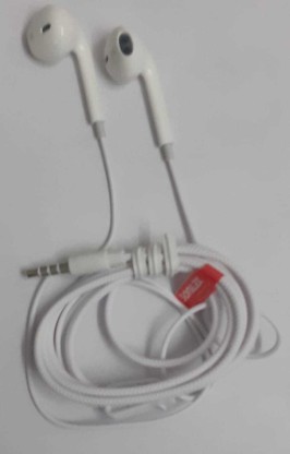 sonilex earphone