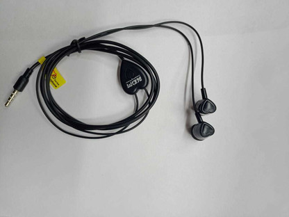 price of kdm headphone