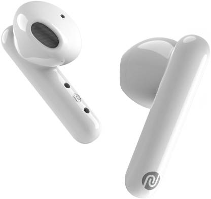 Noise Air Buds Truly Wireless Bluetooth Headset Price In India Buy Noise Air Buds Truly Wireless Bluetooth Headset Online Noise Flipkart Com