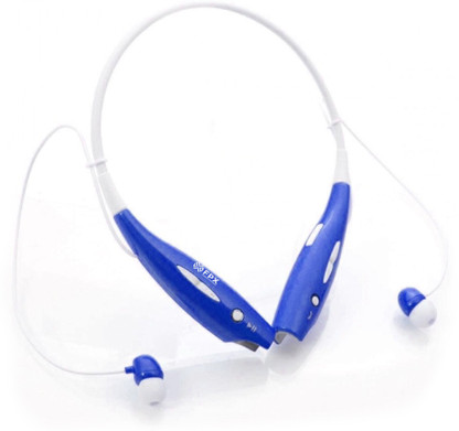 noise neckband flipkart