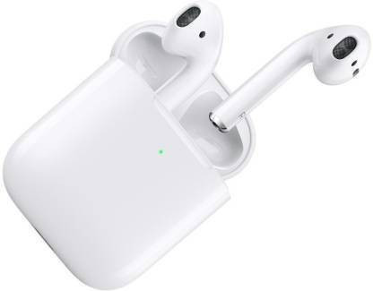 airpods max flipkart