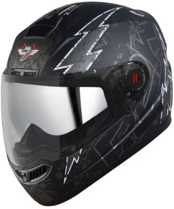 30% Off On Steelbird Helmets