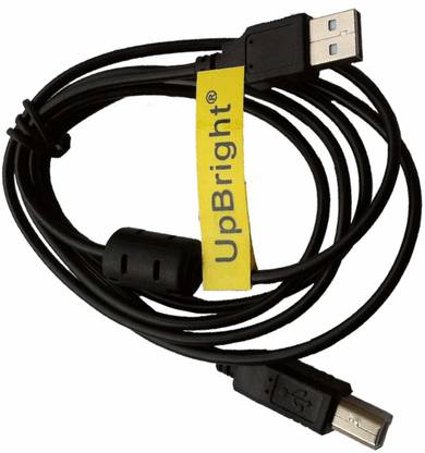 upbright