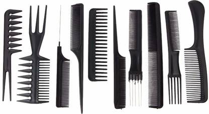 SPIRITUAL HOUSE 10 PIECE HAIR COMB SET - Price in India, Buy SPIRITUAL HOUSE 10 PIECE HAIR COMB SET Online In India, Reviews, Ratings & Features | SPIRITUAL HOUSE 10 PIECE HAIR COMB SET - Price in India, Buy SPIRITUAL HOUSE 10 PIECE HAIR COMB SET Online In India, Reviews, Ratings & Features |