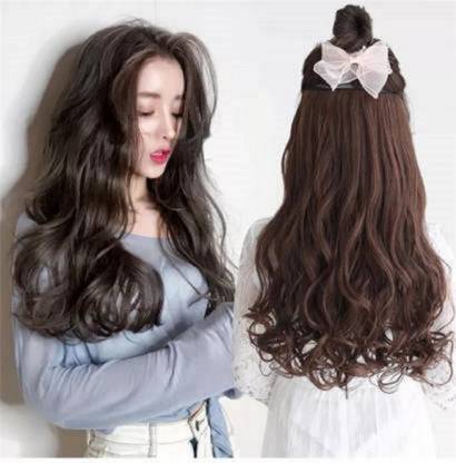 ubuntu Beautiful Straight extension for girls Hair Extension Price in India - Buy ubuntu Beautiful Straight extension for girls Hair Extension online at ubuntu Beautiful Straight extension for girls Hair Extension Price in India - Buy ubuntu Beautiful Straight extension for girls Hair Extension online at