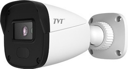 tvt security camera