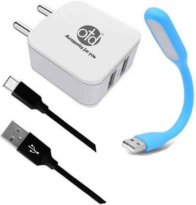 otd wall charger accessory combo for nokia z2 plus nubia m2 nubia n1 nubia n2 price in india buy otd wall charger accessory combo for nokia z2 plus nubia m2 nubia