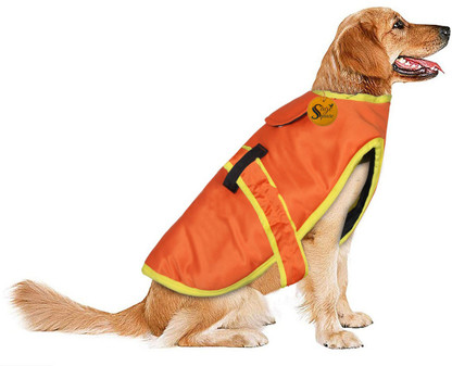 Dog winter clothes flipkart