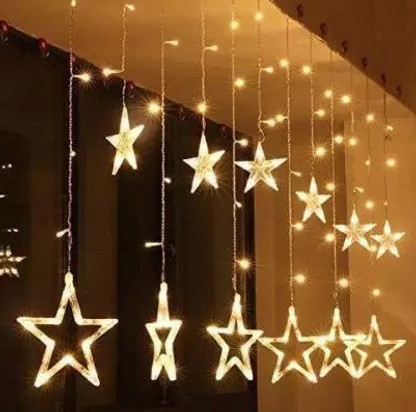 Diwali lighting design Clearance